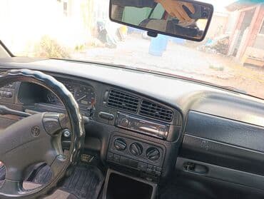 какие машины входят в комфорт яндекс такси в бишкеке: Volkswagen Golf: 1996 г., 2 л, Механика, Бензин, Универсал — 3