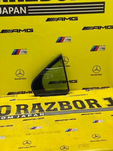 запчасти на хонду в бишкеке: Заднее Honda, Оригинал — 1