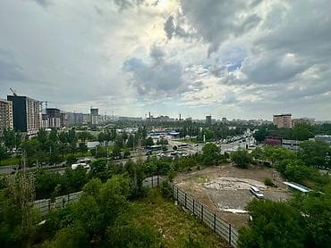 Квартиры: 2 комнаты, 60 м², 106 серия, 8 этаж, Дизайнерский ремонт — 9