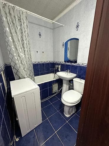 квартира в тунгуч: 1 комната, Собственник — 7