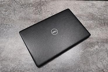 Ноутбуки и аксессуары: Для программирования, Б/у, Intel Core i5 — 8