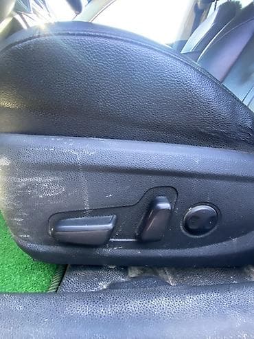 одсей 1: Hyundai Sonata: 2018 г., 2 л, Автомат, Газ, Седан — 6