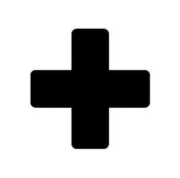 Туфли: Мужские кроссовки, 40.5, Joma, Новый, цвет - Белый, Самовывоз — 5