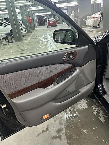 двигатель хонда инспаер: Honda Inspire: 2000 г., 2.5 л, Автомат, Бензин, Седан — 7