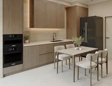 дом дизайн: Дизайн | Офисы, Квартиры, Дома — 36