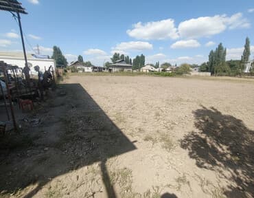 продаю дом район турбаза: 33 соток, Для бизнеса, Красная книга — 1