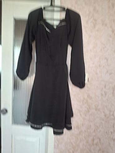 кийим женский: Женский комплект одежды — 4 вещи 1) Бежевый тренч: - классический — 4