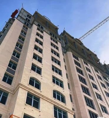 установка крыш: Кровля крыши | Монтаж, Гидроизоляция, Демонтаж Больше 6 лет опыта — 3