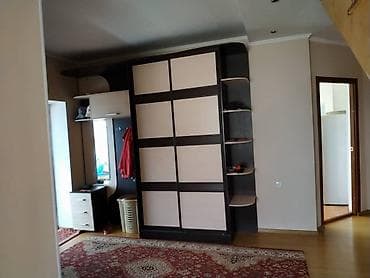 дача горное: 🏡 продаётся особняк в чолпон-ате! 🏡 📍 район семетей (выше поста гаи — 8