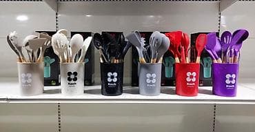 Посуда at lalafo.kg Посуда