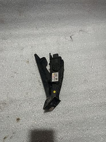 full: Педаль акселератора (электронная) в сборе для Hyundai/Kia. - — 2