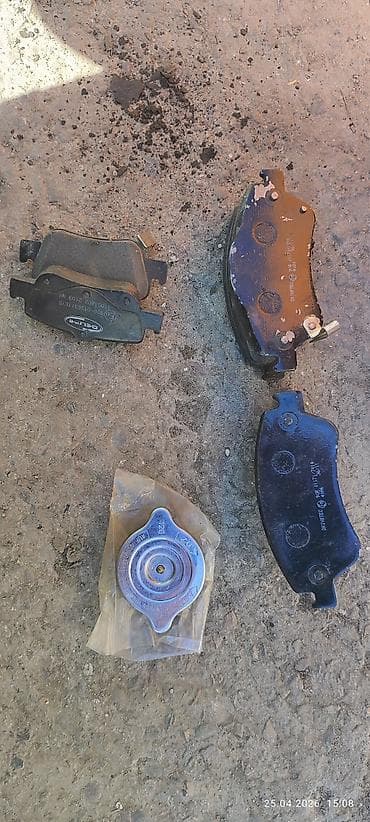 демпфер на спринтер: Комплект автозапчастей для Mercedes: точно билбейм кайсы машина лапша — 2