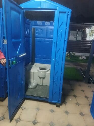 туалет деревянный: Аренда продажа Био туалетов Предоставляем услуги Аренда Био Туалетов — 7