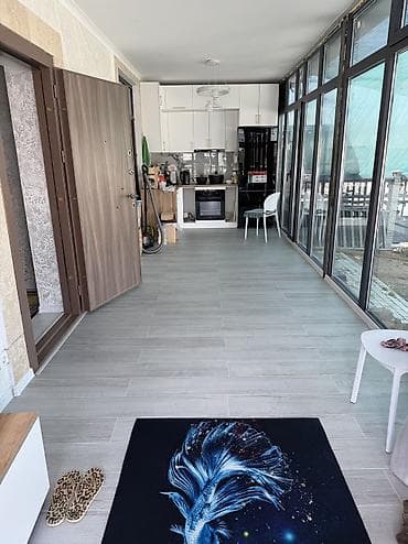 Коттедж, Diamond Resort, Бостери, 13 мест — 2