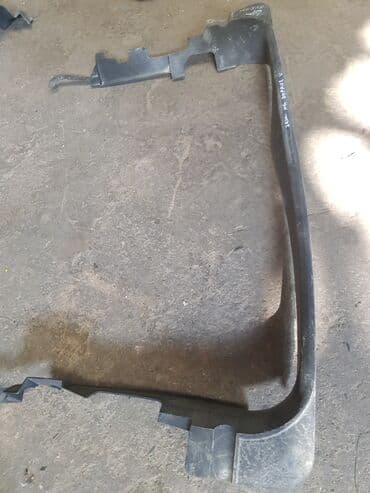 экран на мейзу м2 ноут: Mitsubishi Shariot Grandis, пластиковая вставка на экран. Митсубиси — 2