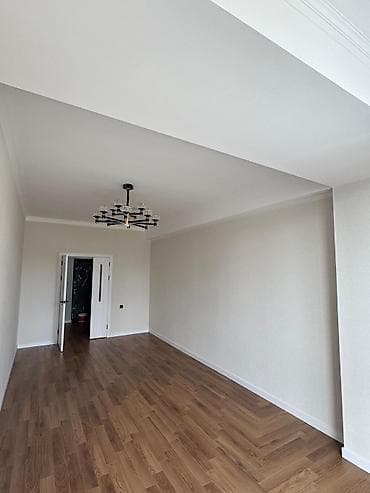 Квартиры: 1 комната, 59 м², 8 этаж — 6