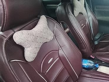 fix jixf: Audi A4: 1998 г., 1.6 л, Механика, Бензин, Седан — 7