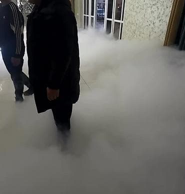 нооруз картинки: Профессиональная машина «Холодный туман + пенные пузырьки» + Золушка — 2