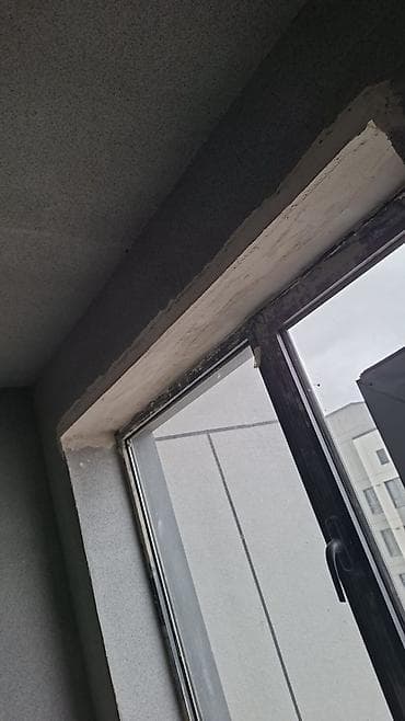 обои цена за работу м2: До 1 года опыта — 4