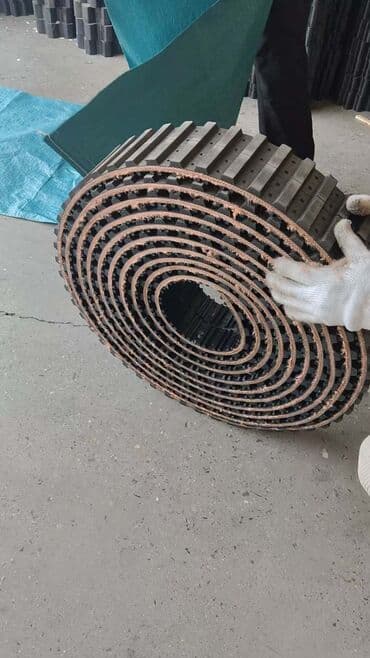 брендирование авто бишкек: Транспортная лента для копалки пишите мы находимся рядом Кен булун — 3