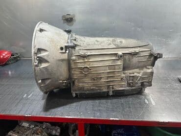 гофрированная бумага италия купить бишкеке: Коробка передач Автомат Mercedes-Benz Б/у, Оригинал — 3