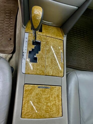 кованные диски: Toyota Camry: 2006 г., 2.4 л, Автомат, Бензиновая, Седан — 9