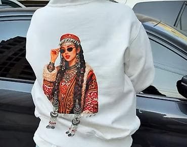 good year: Шелкография, 3D печать, Высокоточная печать, | Наклейки, Одежда, Флаги — 8