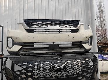 соната лф айрбаг: Передние и задние бамперы для автомобилей Kia, Hyundai, SsangYong Kia — 6