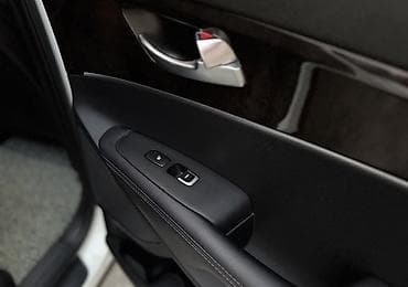 Kia Sorento: 2017 г., 2 л, Автомат, Дизель, Кроссовер — 4
