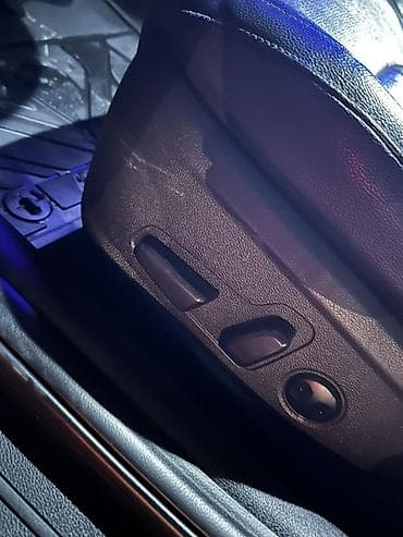 kia k5 optima: Kia K5: 2019 г., 2 л, Автомат, Газ, Седан — 7