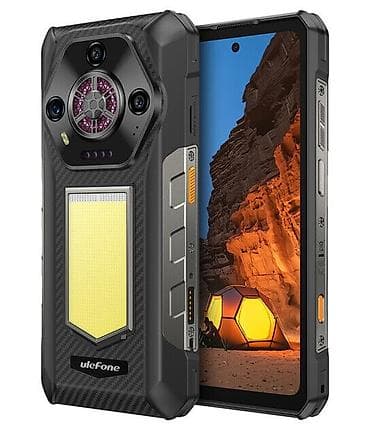 redmi note 10 5 g: 🧠 ДУМАЙ ГЛУБЖЕ. УПРАВЛЯЙ БОЛЬШИМ. ULEFONE ARMOR 30 PRO | 16GB / 512GB — 1