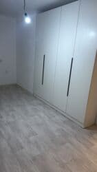 трейлер дом: Дача, 5 м², 5 комнат, Собственник, Евроремонт — 10