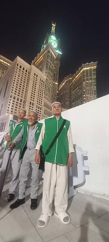 спортивки ссср: Легкий жилет на молнии, зеленый - Тип: безрукавка/жилет - Цвет — 1