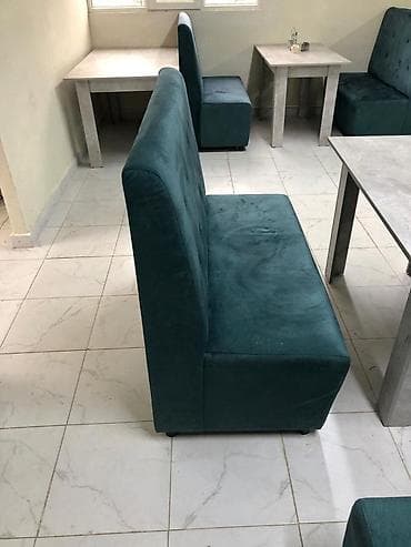 Срочно продается комплект в количестве 9 пар, абсолютно новый — 2