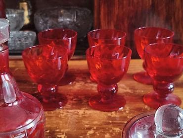 кукурузные хлопья: Без сколов — 7