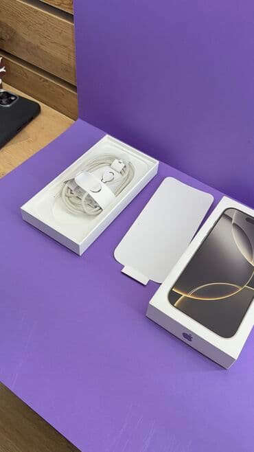 айфон xs цена в бишкеке 64 гб: IPhone 16 Pro, Б/у, 256 ГБ, Защитное стекло, Коробка, Кабель, 93 % — 3