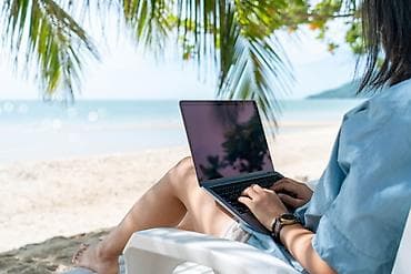 дордой продовец: Менеджеры по продажам УДАЛЕННО. В сфере услуг! Гибкий — 1