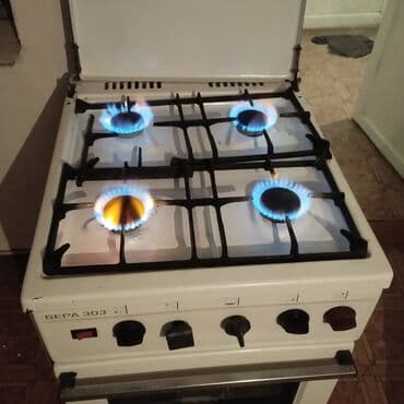 пол дом в бишкеке: Полдома, 60 м², 3 комнаты, Собственник, Косметический ремонт — 8