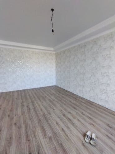 сколько стоит покраска крыши дома: Поклейка обоев, Демонтаж старых обоев | Жидкие обои, Фотообои, Бумажные обои Больше 6 лет опыта — 9