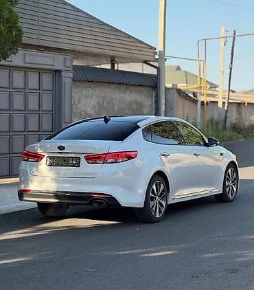 Кызматтар: Ижарага берем Hyundai Grandeur, Күнүмдүк, Айдоочусуз, | Айдоочулук күбөлүгүк, 18 жаштан баштап — 10