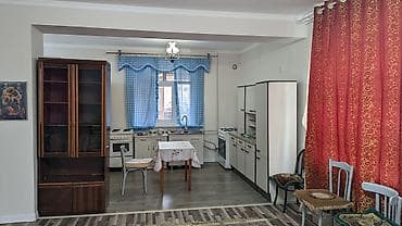 4 комнаты, Постельное белье, Бронь, Бытовая техника