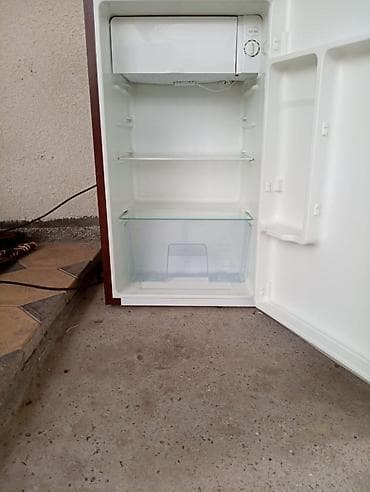 кобра для пива: Сатылат — 1