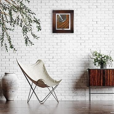 часы ал фажр: Листай➡️➡️➡️ невероятные настенные часы mado! Преобразят ваш интерьер! — 3