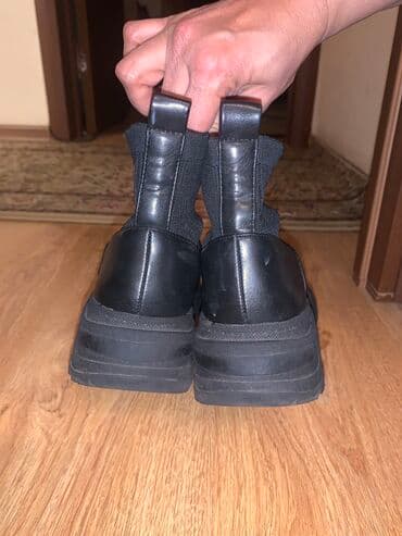 Спецодежда: Носила один раз, состояние отличное zara — 3