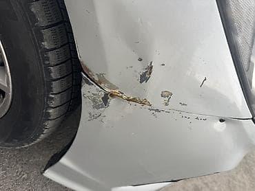 пл: Hyundai Sonata: 2018 г., 2 л, Типтроник, Газ, Седан — 5