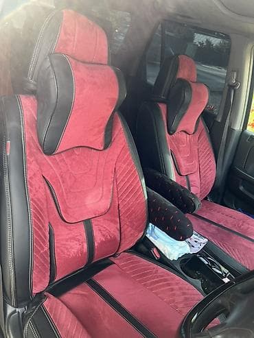 корпус срв: Honda CR-V: 2004 г., Автомат, Газ, Кроссовер — 4