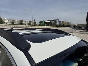 Транспорт: Subaru Outback: 2019 г., Универсал — 7