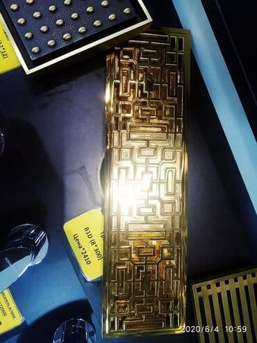 туалетная бумага оптом бишкек: Трапы качество % наш адрес АЮ GRANDул Чокана Валиханова 2 помещения — 4