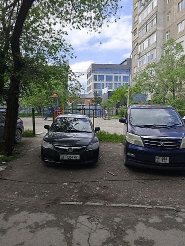 rent: 1 комната, Собственник, Без подселения, С мебелью полностью — 5