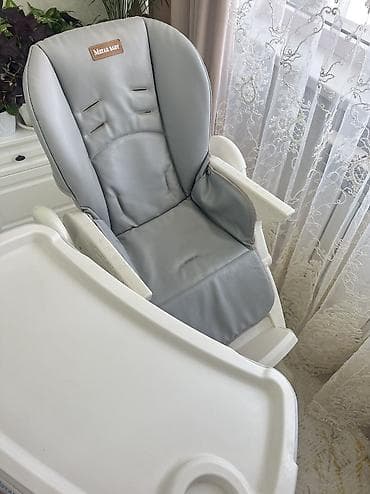 кресло качалка детские: Стульчик для кормления Mstar Baby. Джал 15- микрорайон 1/11 Состоение — 3